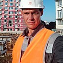 Пашка, 33 года