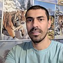 Фаиль, 40 лет