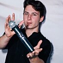 Никита, 20 лет
