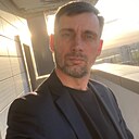 Александр, 44 года