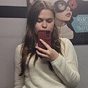 Дарина, 18 лет