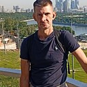Виталий, 45 лет