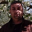 Шамистан, 45 лет