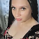Карина, 33 года