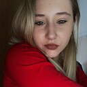 Ксеня, 18 лет