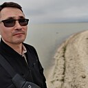 Дмитрий, 29 лет