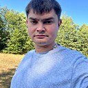 Рома, 30 лет