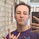 Давид, 19 лет