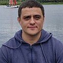 Олег, 36 лет