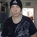 Владислав, 24 года