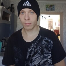Фотография мужчины Владислав, 24 года из г. Тонкино
