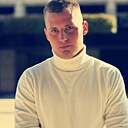 Михаил, 21 год