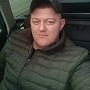 Дмитрий, 34 года