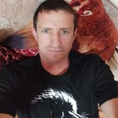 Фотография мужчины Алекс, 41 год из г. Волгоград