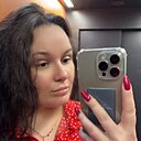 Анна, 34 года