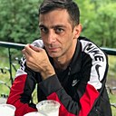 Кар, 30 лет