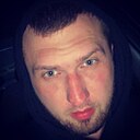 Артемий, 33 года