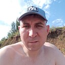 Руслан, 35 лет