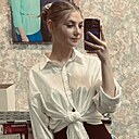 Анастасия, 19 лет