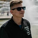 Дмитрий, 34 года