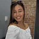 Мария, 35 лет
