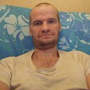 Игорь, 41 год