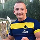 Дима, 39 лет