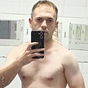 Артур, 32 года