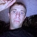 Вадим, 34 года