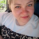 Юлия, 33 года