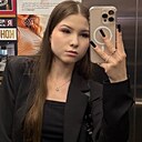 Виктория, 18 лет