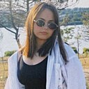 Карина, 22 года
