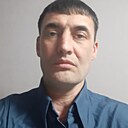 Palmar, 40 лет