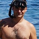 Антон, 41 год