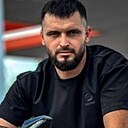 Александр, 33 года