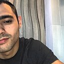 Юсиф, 24 года