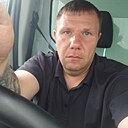 Игорь, 36 лет