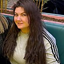 Olesia, 32 года