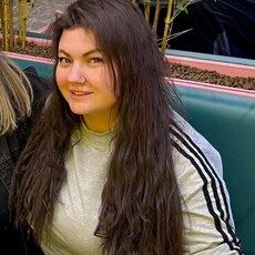 Фотография девушки Olesia, 32 года из г. Тамбов