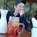 Ибрагим, 46 лет