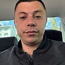 Evgeniy, 30 лет