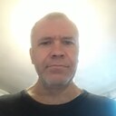 Сергей, 48 лет