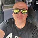 Евгений, 36 лет
