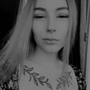 Анастасия, 21 год