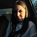 Екатерина, 36 лет