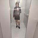 Екатерина, 36 лет
