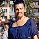 Ольга, 54 года