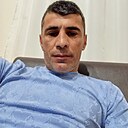 Артур, 33 года