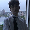 Дима, 18 лет