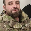 Андрей, 41 год